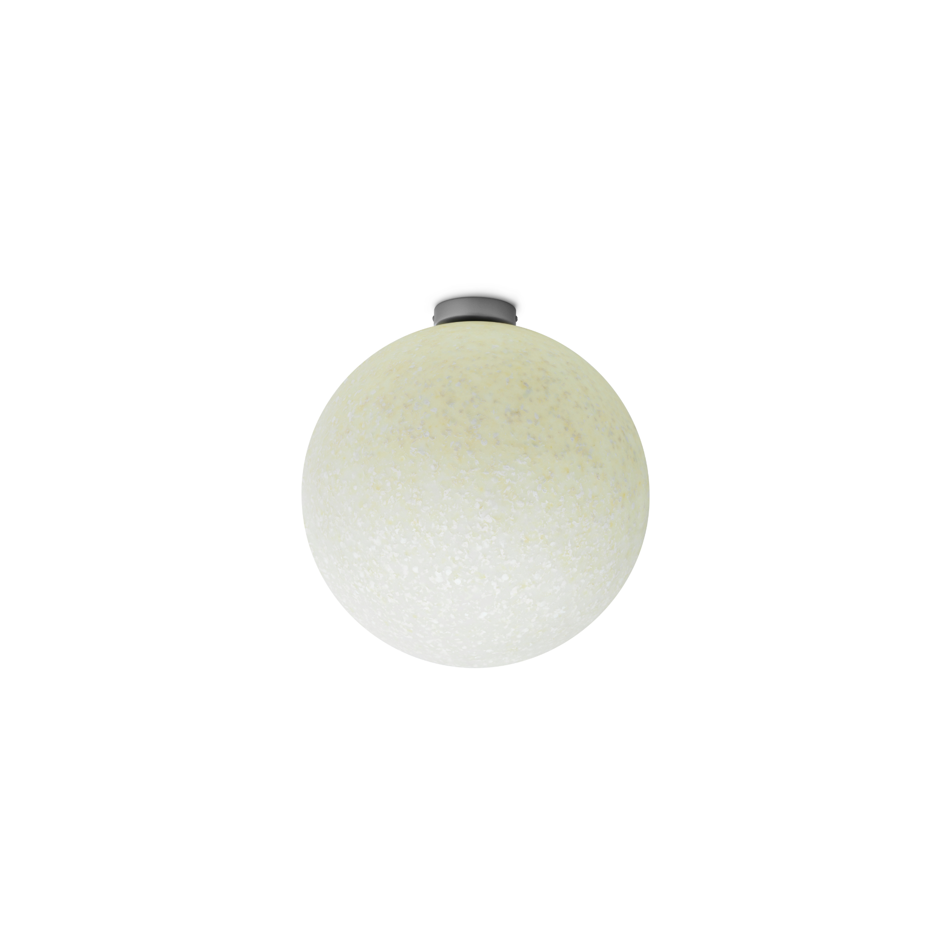 Pix Lamp Ceiling/Wall